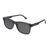 Slazenger 7002.C2 54 Polarize Erkek Güneş Gözlüğü