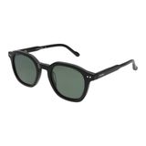 Slazenger 7004.C1 48 Polarize Unisex Güneş Gözlüğü