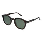 Slazenger 7004.C4 48 Polarize Unisex Güneş Gözlüğü