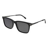 Slazenger 7005.C1 55 Polarize Erkek Güneş Gözlüğü