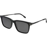 Slazenger 7005 C1 G Güneş Gözlüğü - Siyah