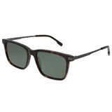 Slazenger 7005.C2 55 Polarize Erkek Güneş Gözlüğü