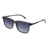 Slazenger 7005.C3 55 Polarize Erkek Güneş Gözlüğü