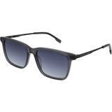 Slazenger 7005 C3 G Güneş Gözlüğü - Gri