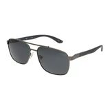 Slazenger 7006.C2 59 Polarize Erkek Güneş Gözlüğü