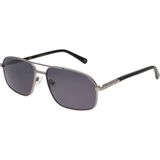 Slazenger 7014.C2 58 Erkek Güneş Gözlüğü - Gri