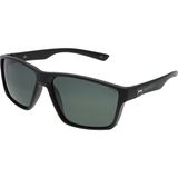Slazenger 7021.C1 56 Polarize Erkek Güneş Gözlüğü - Siyah