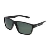 Slazenger 7021.C1 56 Polarize Erkek Güneş Gözlüğü