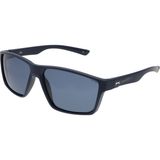 Slazenger 7021.C2 56 Polarize Erkek Güneş Gözlüğü - Lacivert