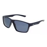 Slazenger 7021.C2 56 Polarize Erkek Güneş Gözlüğü
