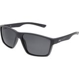 Slazenger 7021.C3 56 Polarize Erkek Güneş Gözlüğü - Siyah