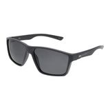 Slazenger 7021.C3 56 Polarize Erkek Güneş Gözlüğü