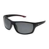 Slazenger 7022.C1 64 Polarize Erkek Güneş Gözlüğü