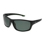 Slazenger 7022.C2 64 Polarize Erkek Güneş Gözlüğü