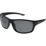 Slazenger 7022.C3 64 Polarize Erkek Güneş Gözlüğü - Siyah