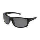 Slazenger 7022.C3 64 Polarize Erkek Güneş Gözlüğü
