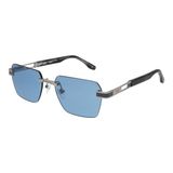 Slazenger 7027.C3 56 Erkek Güneş Gözlüğü
