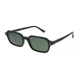 Slazenger 7029.C1 51 Polarize Unisex Güneş Gözlüğü