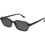 Slazenger 7029.C3 51 Polarize Unisex Güneş Gözlüğü - Siyah
