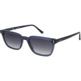 Slazenger 7030.C3 52 Polarize Erkek Güneş Gözlüğü - Lacivert
