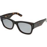 Slazenger 7031.C2 51 Polarize Kadın Güneş Gözlüğü - Havana