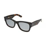 Slazenger 7031.C2 51 Polarize Kadın Güneş Gözlüğü