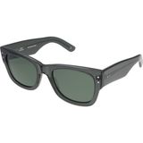 Slazenger 7031.C3 51 Polarize Kadın Güneş Gözlüğü - Gri