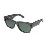 Slazenger 7031.C3 51 Polarize Kadın Güneş Gözlüğü