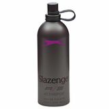 Slazenger 8690587008708 EDT 125 ml Erkek Parfümü