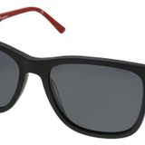 Slazenger 9483.C1 57 Polarize Erkek Güneş Gözlüğü