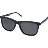 Slazenger 9483.C2 57 Polarize Erkek Güneş Gözlüğü - Lacivert