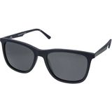 Slazenger 9483.C2 57 Polarize Erkek Güneş Gözlüğü - Siyah