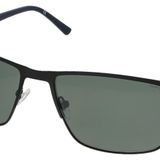 Slazenger 9484.C3 61 Polarize Erkek Güneş Gözlüğü