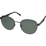 Slazenger 9485.C1 54 Polarize Erkek Güneş Gözlüğü - Siyah