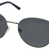 Slazenger 9485.C2 54 Polarize Erkek Güneş Gözlüğü