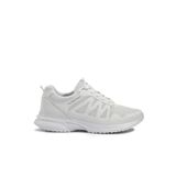 Slazenger A-bout Beyaz Erkek Sneaker Ayakkabı