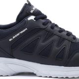 Slazenger A-Bout I Lacivert Erkek Sneaker Ayakkabı
