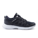 Slazenger A-bout Lacivert Erkek Sneaker Ayakkabı