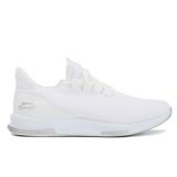 Slazenger Abena Beyaz Erkek Sneaker Ayakkabı
