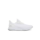 Slazenger Abena Beyaz Gümüş Kadın Sneaker Ayakkabı