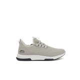Slazenger Abena Gri Erkek Sneaker Ayakkabı