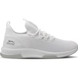 Slazenger Abena I Beyaz Erkek Sneaker Ayakkabı