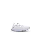 Slazenger ABENA I Çocuk Beyaz Sneaker