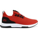Slazenger Abena I Kırmızı Unisex Sneaker Ayakkabı