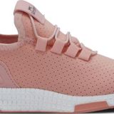 Slazenger ABENA NOK Kız Çocuk Günlük Ayakkabı Pembe