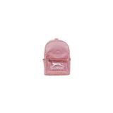 Slazenger Açık Pembe Sırt Çantası