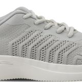 Slazenger ACT I Açık Gri Sneaker Kadın Ayakkabı