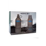 Slazenger Active Sport Edt 125 Ml Erkek Parfüm +Deodorant Seti 7788291013649