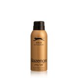 Slazenger Active Sport Erkek Deodorant Gold