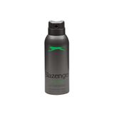 Slazenger Active Sport Erkek Deodorant Yeşil